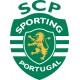 Sporting CP